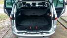 Ford S-Max 2,0 TDCI Pol roku w kraju I Wlasciciel Doinwestowany !! - 14