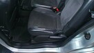 Ford S-Max 2,0 TDCI Pol roku w kraju I Wlasciciel Doinwestowany !! - 16