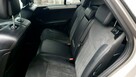 Mercedes ML 320 320 CDI Pakiet AMG Full Opcja Ladnie sie prezentuje Bezwypadkowy !! - 15