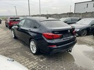 BMW 530 D xDrive Automat Mpakiet - 2