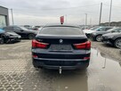 BMW 530 D xDrive Automat Mpakiet - 3