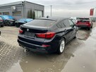 BMW 530 D xDrive Automat Mpakiet - 4