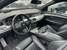 BMW 530 D xDrive Automat Mpakiet - 6