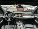 BMW 530 D xDrive Automat Mpakiet - 8