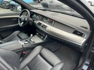 BMW 530 D xDrive Automat Mpakiet - 9