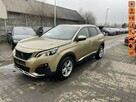 Peugeot 3008 Active VirtualCocpit Navi Automat - 1