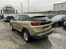 Peugeot 3008 Active VirtualCocpit Navi Automat - 2