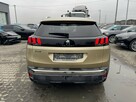 Peugeot 3008 Active VirtualCocpit Navi Automat - 3