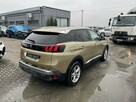 Peugeot 3008 Active VirtualCocpit Navi Automat - 4