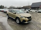 Peugeot 3008 Active VirtualCocpit Navi Automat - 5