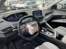 Peugeot 3008 Active VirtualCocpit Navi Automat - 6