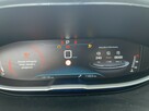 Peugeot 3008 Active VirtualCocpit Navi Automat - 7