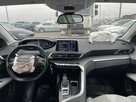 Peugeot 3008 Active VirtualCocpit Navi Automat - 8