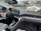 Peugeot 3008 Active VirtualCocpit Navi Automat - 9