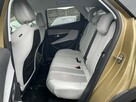 Peugeot 3008 Active VirtualCocpit Navi Automat - 10