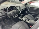 Renault Megane Nawigacja Klimatronic Hak - 6