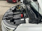 Renault Megane Nawigacja Klimatronic Hak - 12