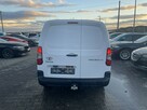 Toyota Proace City Maxi Klimatyzacja - 4