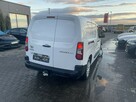 Toyota Proace City Maxi Klimatyzacja - 6