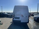 Renault Master Energy Klimatyzacja Książka Serwisowa - 4