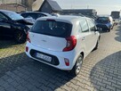 Kia Picanto Klimatyzacja Kamera Niski przebieg - 2