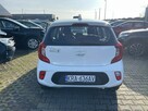 Kia Picanto Klimatyzacja Kamera Niski przebieg - 3