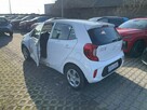 Kia Picanto Klimatyzacja Kamera Niski przebieg - 4