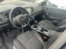 Renault Megane Nawigacja Klimatronic Hak - 6