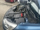 Renault Megane Nawigacja Klimatronic Hak - 13