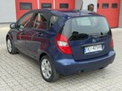 Mercedes A 180 2.0 Diesel | Serwisowany | Gwarancja | Bogate wyposażenie | Zadbany - 4