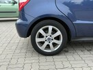 Mercedes A 180 2.0 Diesel | Serwisowany | Gwarancja | Bogate wyposażenie | Zadbany - 7