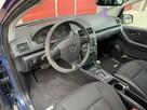 Mercedes A 180 2.0 Diesel | Serwisowany | Gwarancja | Bogate wyposażenie | Zadbany - 9