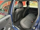 Mercedes A 180 2.0 Diesel | Serwisowany | Gwarancja | Bogate wyposażenie | Zadbany - 10