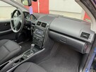 Mercedes A 180 2.0 Diesel | Serwisowany | Gwarancja | Bogate wyposażenie | Zadbany - 12