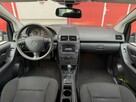 Mercedes A 180 2.0 Diesel | Serwisowany | Gwarancja | Bogate wyposażenie | Zadbany - 13