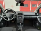 Mercedes A 180 2.0 Diesel | Serwisowany | Gwarancja | Bogate wyposażenie | Zadbany - 14