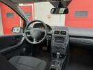 Mercedes A 180 2.0 Diesel | Serwisowany | Gwarancja | Bogate wyposażenie | Zadbany - 15