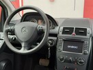 Mercedes A 180 2.0 Diesel | Serwisowany | Gwarancja | Bogate wyposażenie | Zadbany - 16