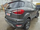 Ford EcoSport Automat* Titanium* Super stan - 2