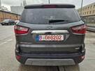 Ford EcoSport Automat* Titanium* Super stan - 3