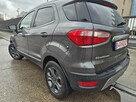 Ford EcoSport Automat* Titanium* Super stan - 4