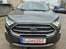 Ford EcoSport Automat* Titanium* Super stan - 6