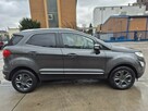 Ford EcoSport Automat* Titanium* Super stan - 8