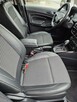 Ford EcoSport Automat* Titanium* Super stan - 14