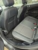 Ford EcoSport Automat* Titanium* Super stan - 15