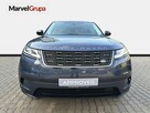 Land Rover Range Rover VELAR 2.0P 250 KM AWD Auto S /  Gwarancja do 2028 / VAT 23 / - 2