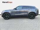 Land Rover Range Rover VELAR 2.0P 250 KM AWD Auto S /  Gwarancja do 2028 / VAT 23 / - 4