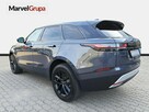 Land Rover Range Rover VELAR 2.0P 250 KM AWD Auto S /  Gwarancja do 2028 / VAT 23 / - 5