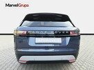 Land Rover Range Rover VELAR 2.0P 250 KM AWD Auto S /  Gwarancja do 2028 / VAT 23 / - 6