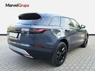 Land Rover Range Rover VELAR 2.0P 250 KM AWD Auto S /  Gwarancja do 2028 / VAT 23 / - 7